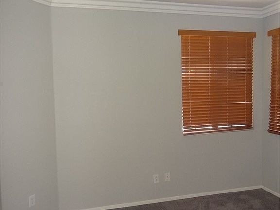 4th image of 9349 Wildcat Springs Ave