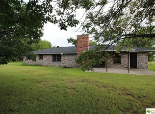 4101 Whitmire Ln, Killeen, TX 76543