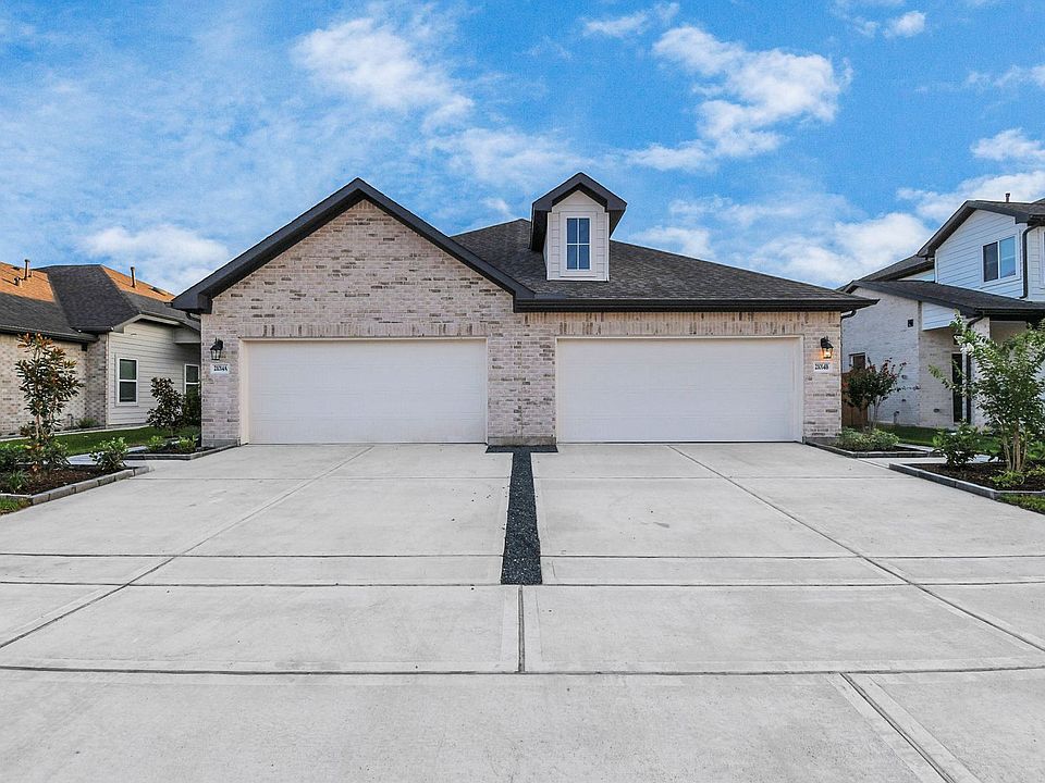 1st image of 21014 Bay Village Dr #A