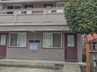 6504 5th Ave NE #0, Seattle, WA 98115