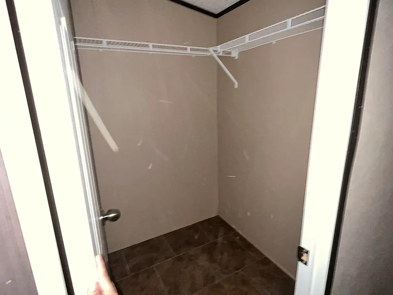 1602 W County Rd #120-P — Photo 5