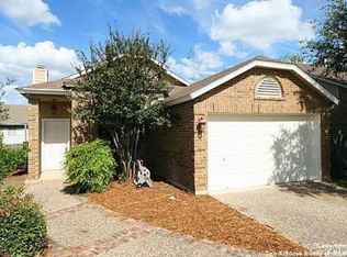 7347 Bluestone Rd, San Antonio, TX 78249