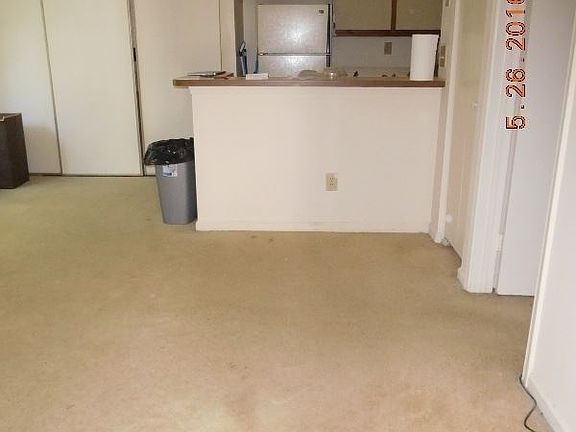 2nd image of 4712 Teal Duck Ct