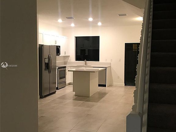 3rd image of 359 NE 208th Ter #359