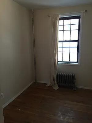 Rented by GreenBush Realty | media 24