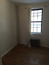 Rented by GreenBush Realty