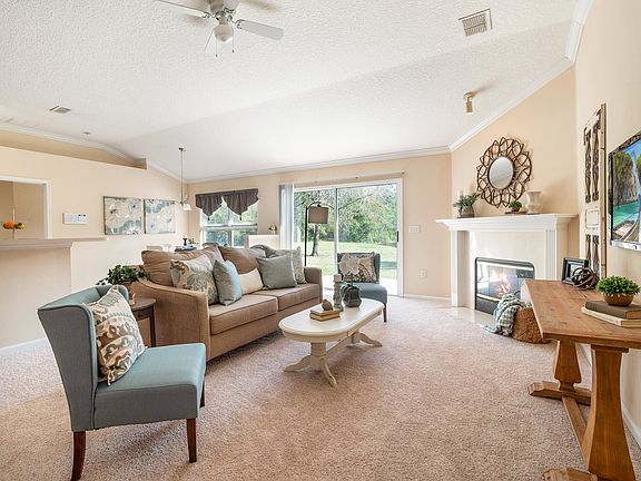 2nd image of 9212 Whisper Glen Dr