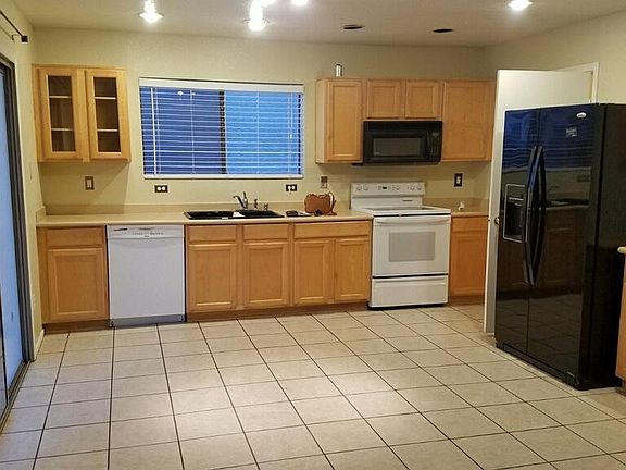 4th image of 1291 S San Vincente Ct