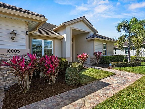 3rd image of 10006 Hidden Pines LN