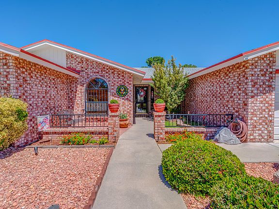 2nd image of 7617 Le Conte Dr