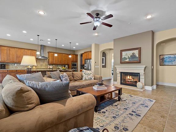 5th image of 7257 Pitlochry Dr