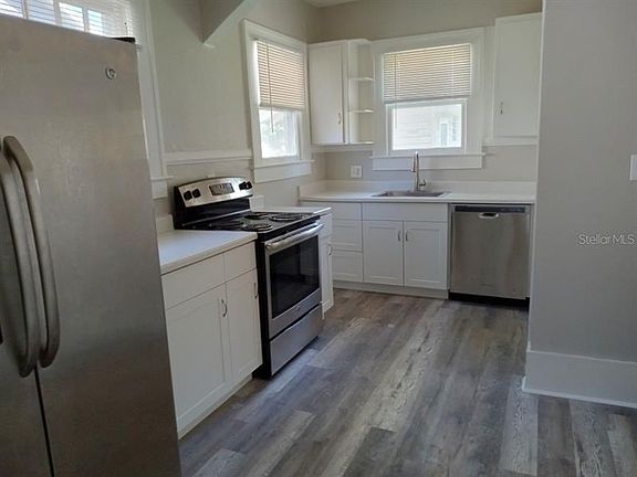 4th image of 1517 Pinecrest Pl