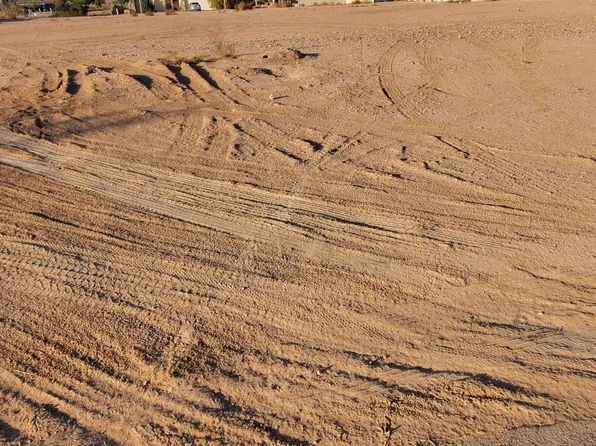 9882 W Ken Drive #454, Arizona City, AZ 85123