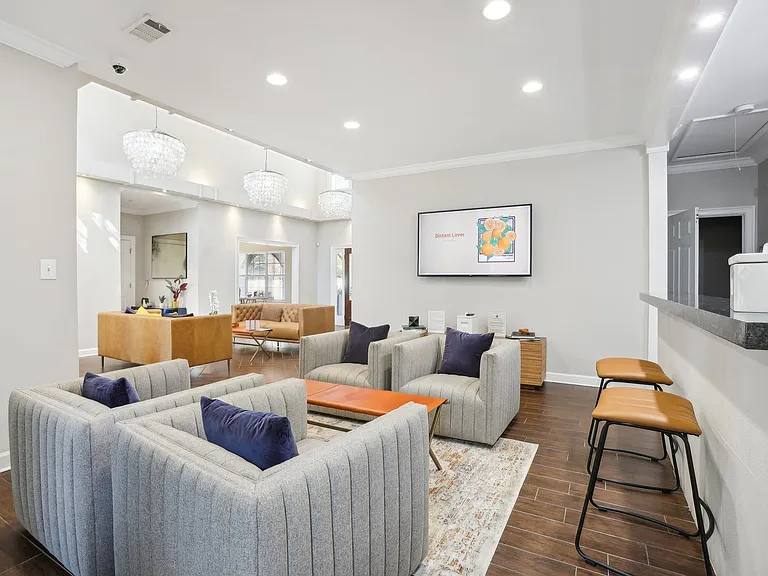 Virginia Highland Apartment Homes — Photo 15