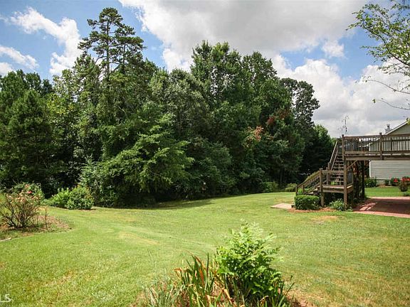5th image of 5401 Ohara Ln