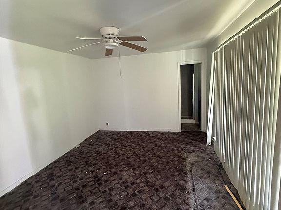 5th image of 1003 Euclid St