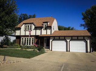 300 Northern Ave, Yankton, SD 57078