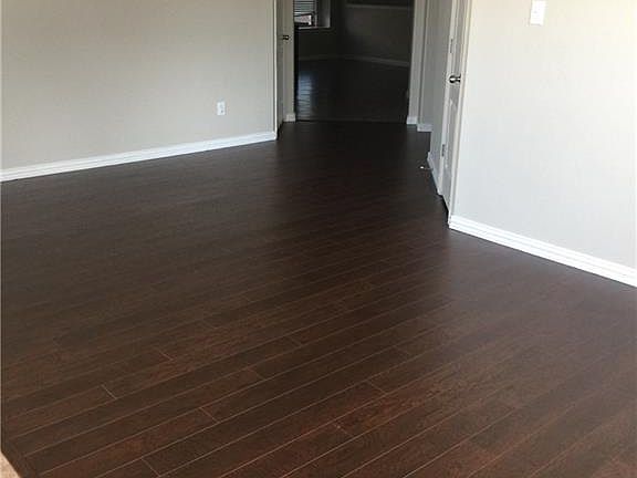 2nd image of 316 Niles Ct