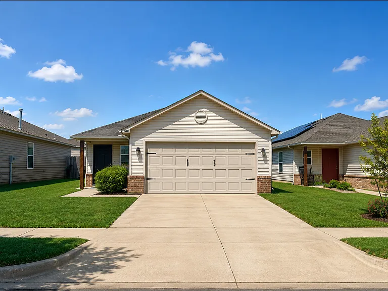 11701 Casey Dr — Photo 1