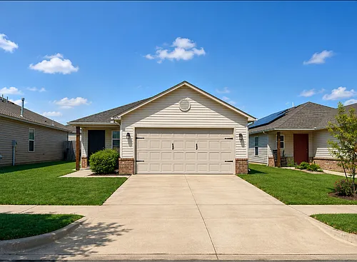 11701 Casey Dr Photo 1