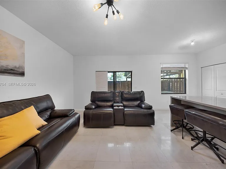 20674 NE 2nd Ct — Photo 10