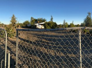 4830 Moyle Rd, Phelan, CA 92371