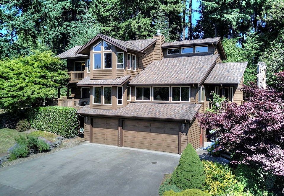 1st image of 3446 S 382nd St