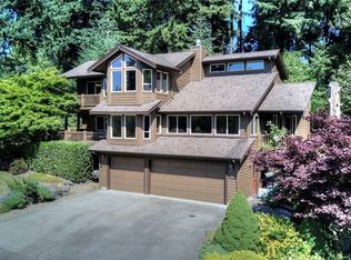 3446 S 382nd St, Auburn, WA 98001
