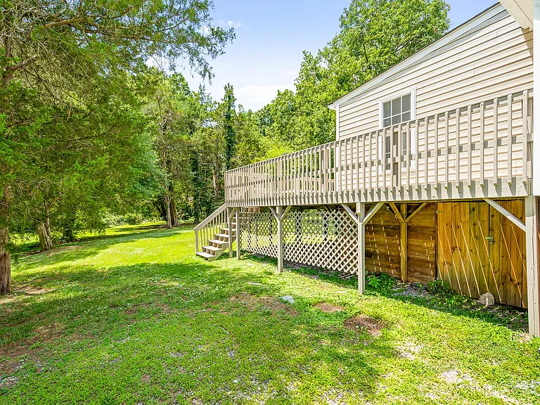 206 Woodale Dr — Photo 32