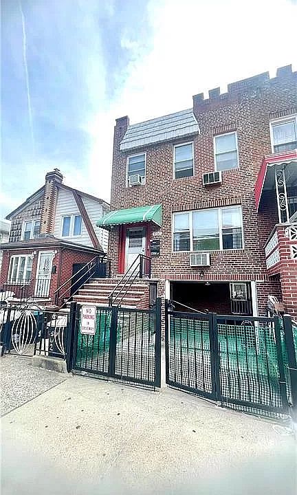 1757 W 2nd St Brooklyn Ny 11223 Zillow