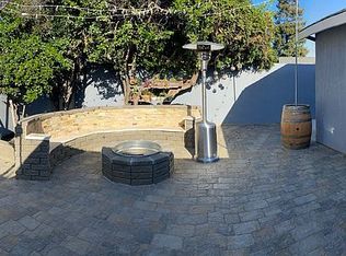 3704 Rotterdam Ave, Modesto, CA 95356