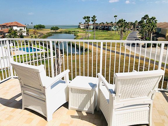 5th image of 2 Laguna Madre Dr