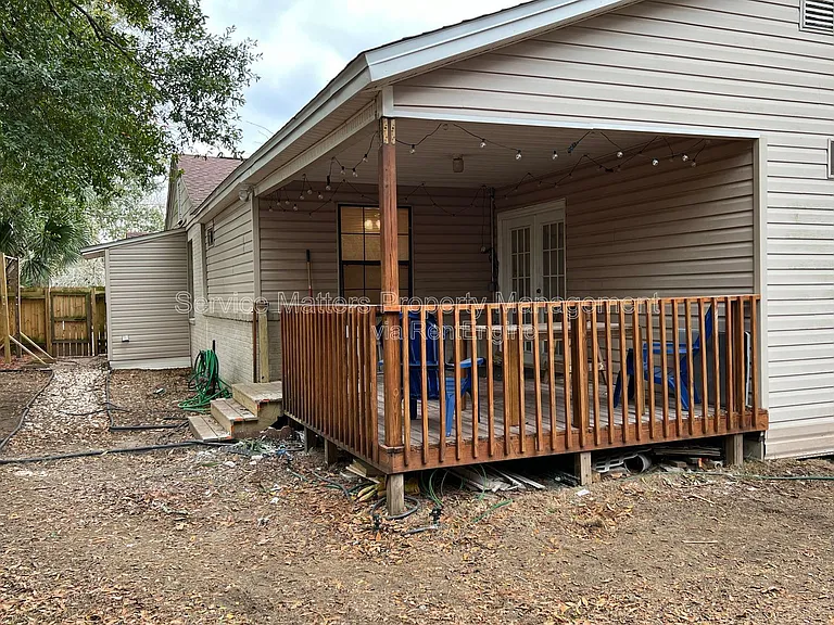 1876 N Baylen St — Photo 32