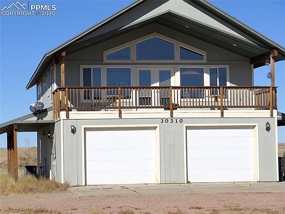 2nd image of 30310 Elway Point