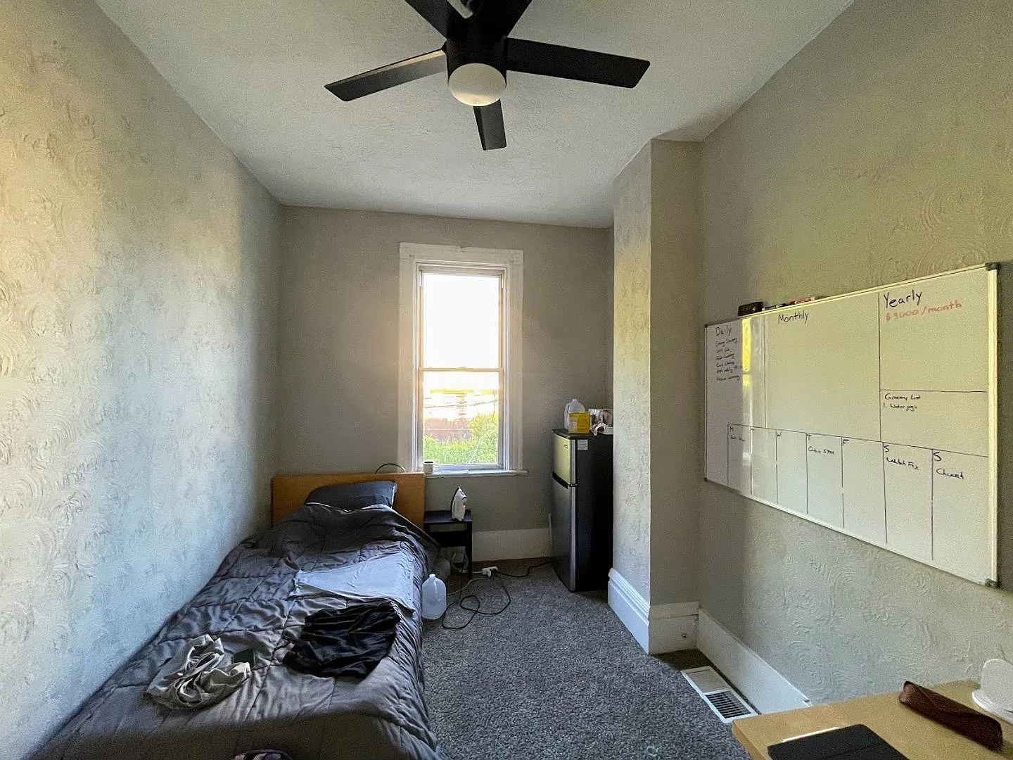 3227 Dawson Street — Photo 3