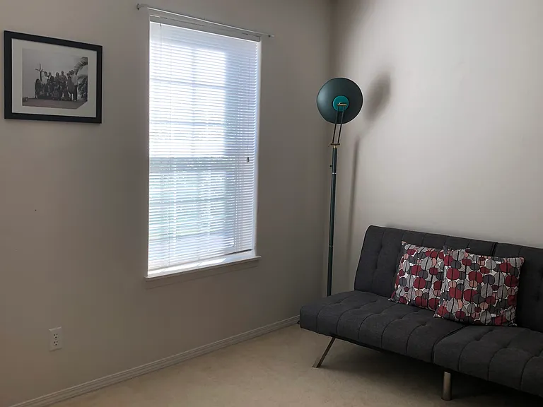 16605 NW Oak Crk #1 — Photo 8