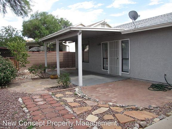 3rd image of 10157 E Kensington Dr
