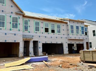 178 Nimble Way #221, Clayton, NC 27520