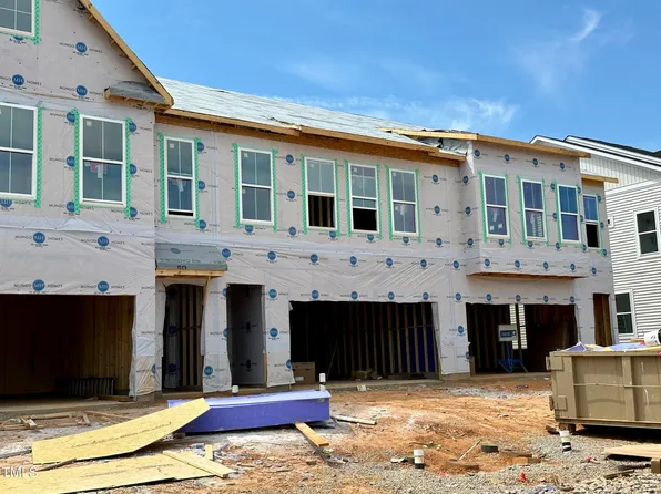 178 Nimble Way #221, Clayton, NC 27520