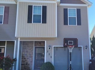 311 Frisco Way, Holly Ridge, NC 28445