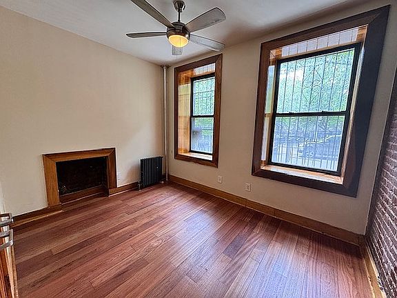 5th image of 607 Lenox Ave #18