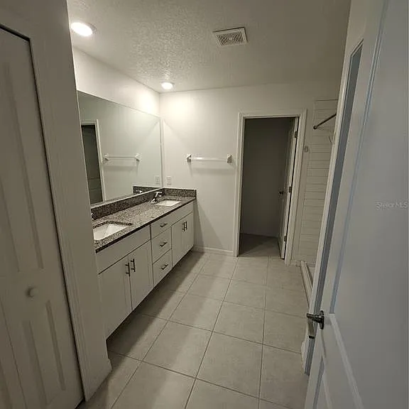 12751 Weston Oaks Ln — Photo 44