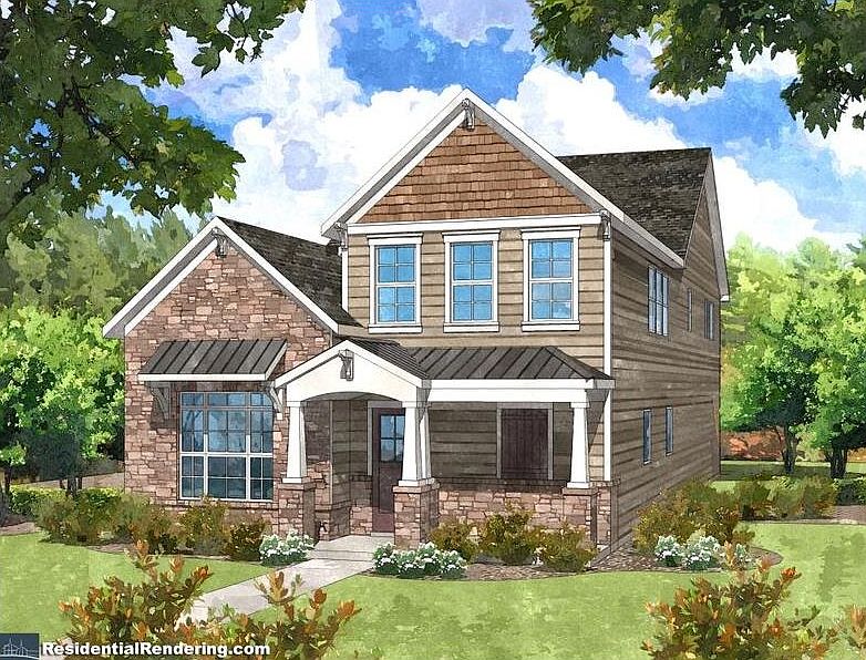 1st image of 3013 Smyrna Grove Dr
