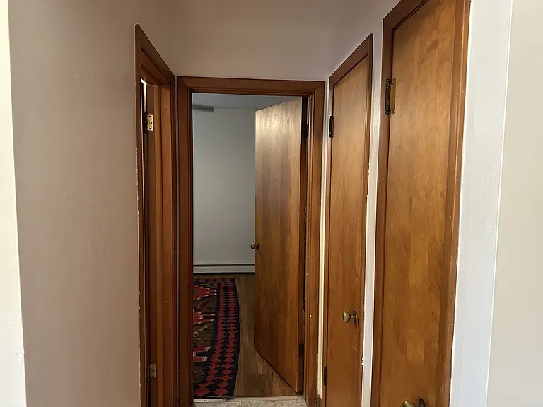 1009 Haywood Dr #C — Photo 12