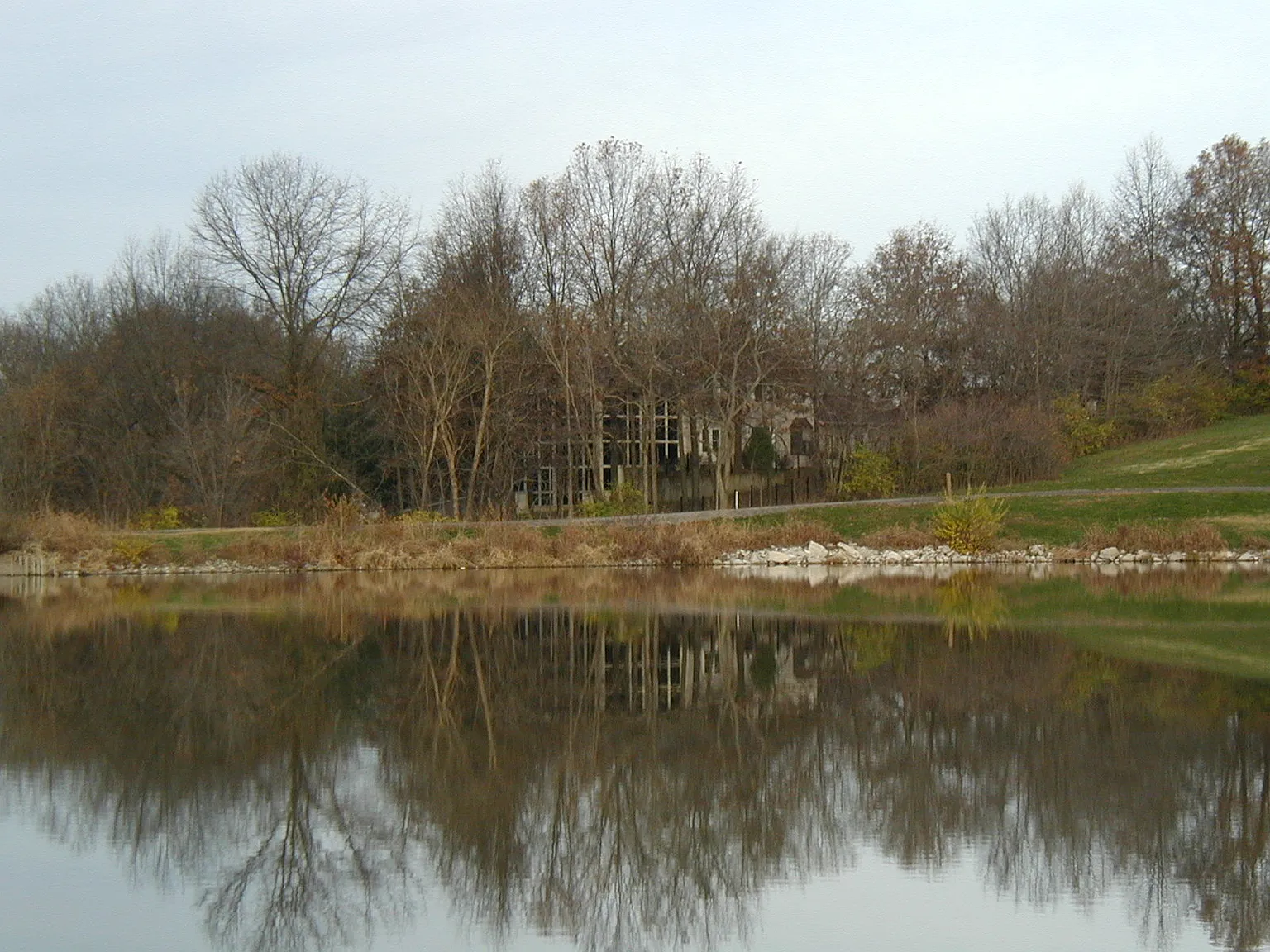 7870 Becker Rd photo 1