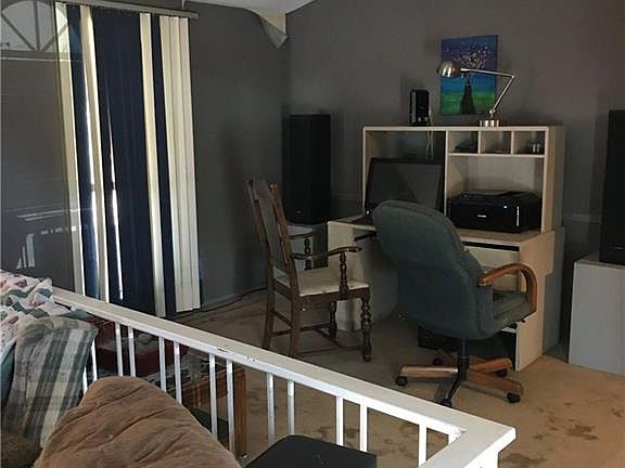 5th image of 1213 Jojoba Ct