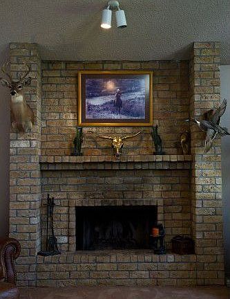 5th image of 6737 Deerwood Dr