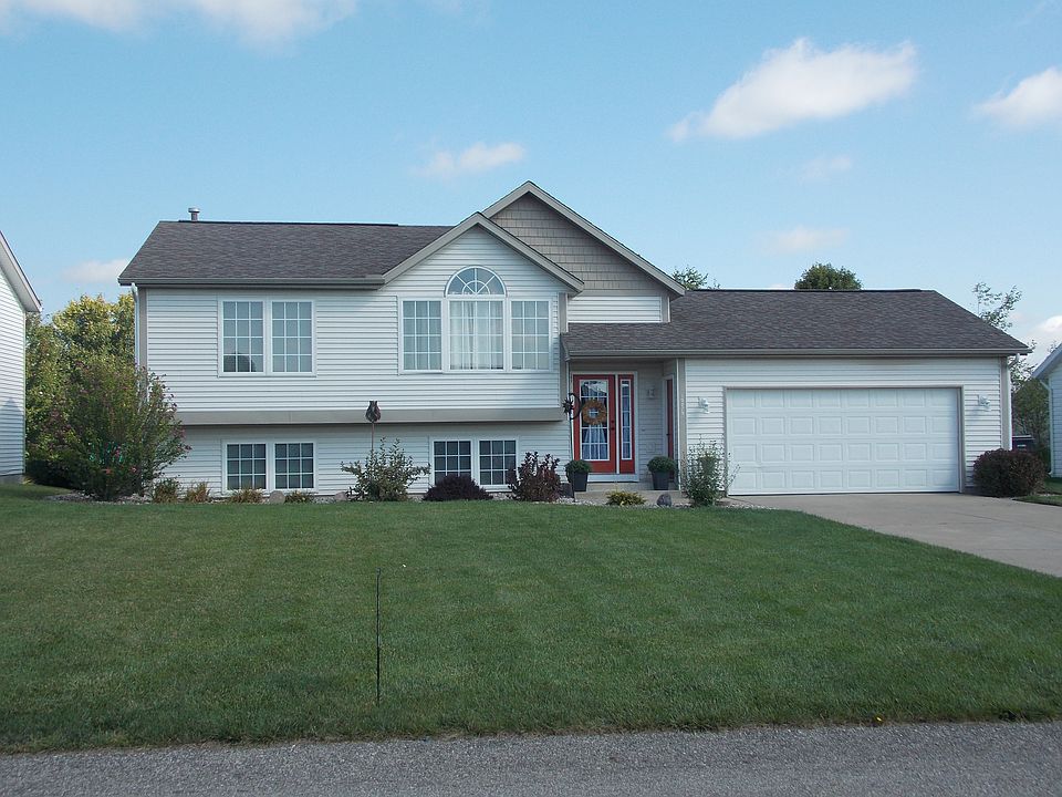 1st image of 10279 Lynwood Ln