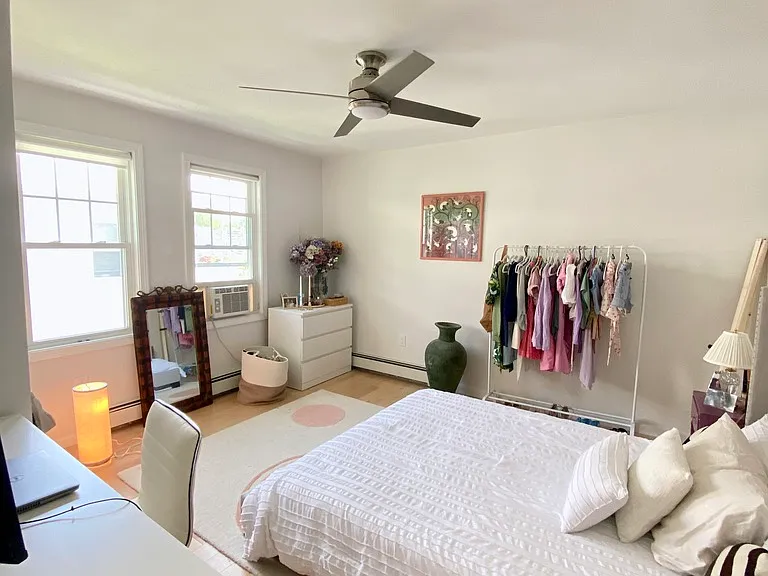 194 Boylston St #2 — Photo 6