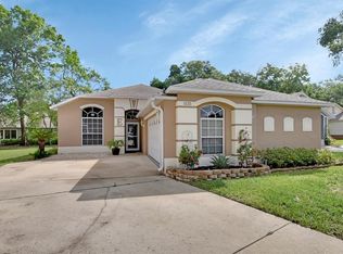 1125 Stillwater Dr, Deland, FL 32720